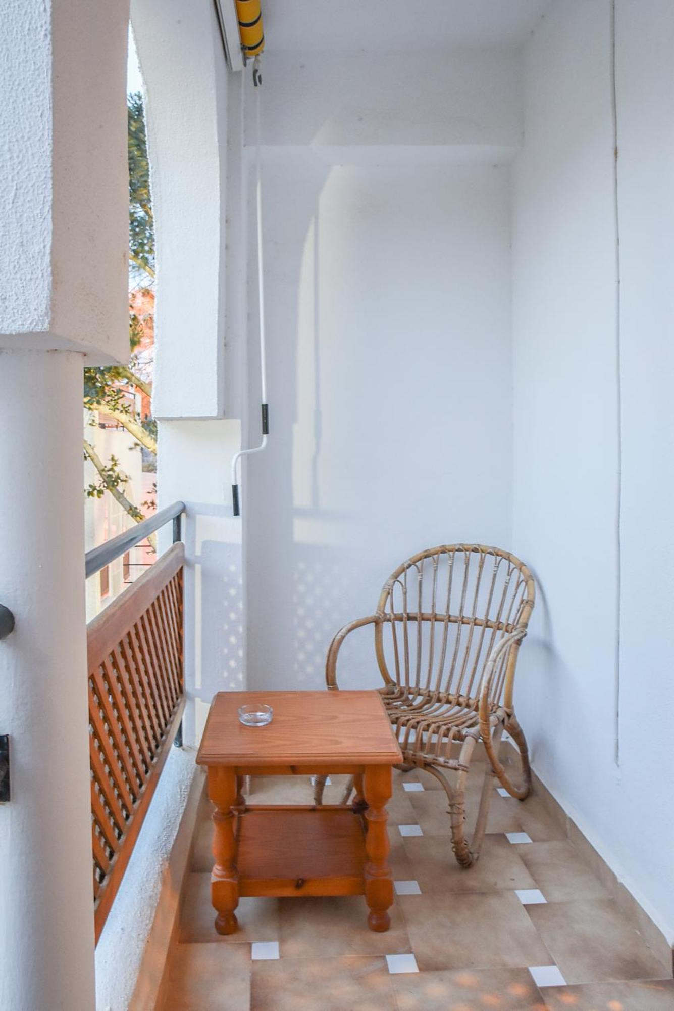 La Casa De Las Maravillas El Puerto de Mazarrón エクステリア 写真